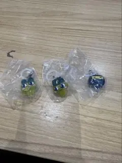 たまごっち　めじるしアクセサリー3