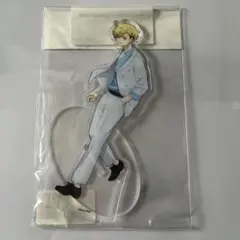 東京リベンジャーズ　 東リベ アクリルスタンド アクスタ 松野千冬
