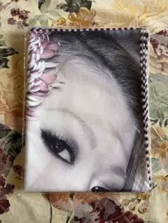 まるこ様 リクエスト 4点 まとめ商品