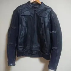 ライダースジャケット 　メンズ