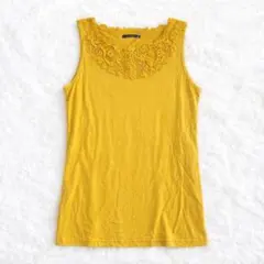 Item thumbnail for item 5dcf7c3f-b942-42df-bd4b-ecb9007ec48e