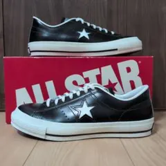 US8.5】ワンスター J Billy's別注 スエード ネイビー ビリーズ - メルカリ