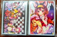 2026年最新】ノゲノラ スリーブの人気アイテム - メルカリ
