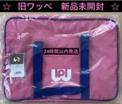 【新品未開封】旧型WORLDPEGASUS ピンク 2026年最新】ワールドペガサス ピンクの人気アイテム - メルカリ