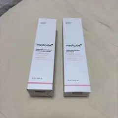 Item thumbnail for item f9934f2b-73e0-48b1-bbbd-644b2510eca7