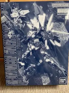 2025年最新】1/100 MG RX-0 ユニコーンガンダム2号機 バンシィ 「機動