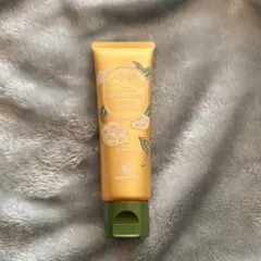 ハウスオブローゼ　エクストラトリートメントハンドクリーム Lサイズ