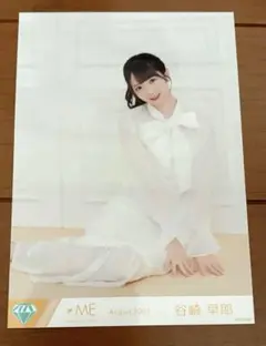 2026年最新】グループ名：≠ME(ノイミー) アイドル 写真・チェキの人気