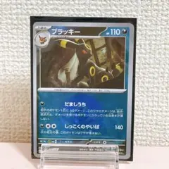 2026年最新】ブラッキー sa マスターボールの人気アイテム - メルカリ