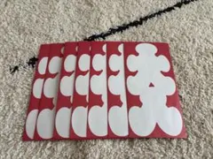 Item thumbnail for item 2e2d7246-b87b-4fc0-8c6a-9465b30f50af