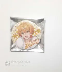 アンプタックカラーズ お正月グッズ あっきぃくん 等身
