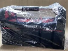 ASTRO PRODUCTS アストロプロダクツ ハンディツールトート ブラック