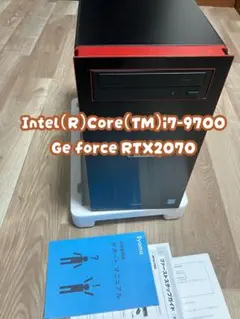 Item thumbnail for item 23083078-4161-4285-9cbe-64fcee95a900