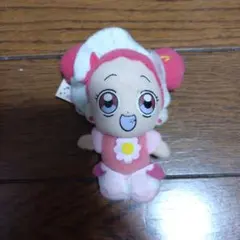 2026年最新】おジャ魔女 dxの人気アイテム - メルカリ