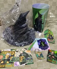 Item thumbnail for item bbf37fd5-1ca5-4940-af94-5fd26e639758