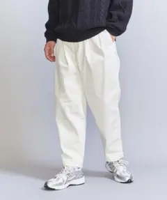 Item thumbnail for item 1b75391f-2406-43c0-8530-a4e35091ffc7