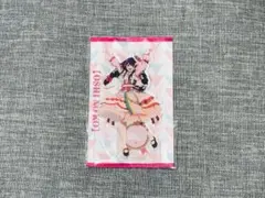 推しの子　アクリルスタンド　ゲーマーズ　秋葉原　星野アイ　カラフル　ミュージアム