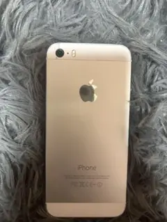 iPhone5s 本体