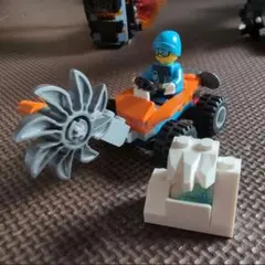 Item thumbnail for item bf1c00cb-6f94-4fe7-ae07-52a0efca3642