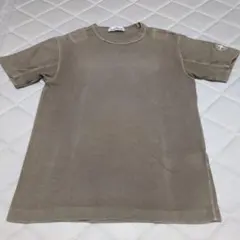 STONE ISLAND Tシャツのサムネイル