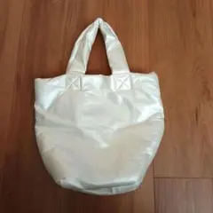 Item thumbnail for item 6263fef1-3181-411c-8fd0-1f87cfcc94ea