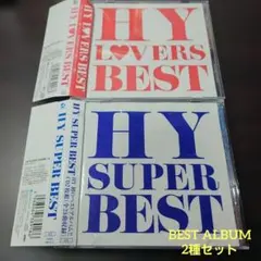 2026年最新】superlovers cdの人気アイテム - メルカリ
