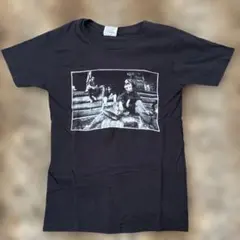 希少】 ONE OK ROCK CROSSFAITH 対バン Tシャツ 黒 S - メルカリ