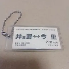 2026年最新】地下鉄の人気アイテム - メルカリ