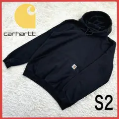 ヒステリックグラマー パーカー