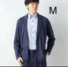 2025年最新】aoki パジャマスーツの人気アイテム - メルカリ