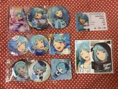 紫之創 グッズ おまけ付き まとめ売り 大量 2025年最新】紫之の人気アイテム - メルカリ