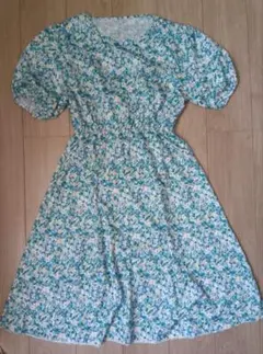 Item thumbnail for item 4d8e9e01-5472-4d21-b89f-c2cd3bb7e313