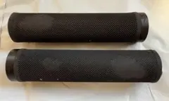 Specialized MTBグリップのサムネイル