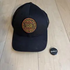 2026年最新】surly キャップの人気アイテム - メルカリ