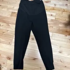 Item thumbnail for item c24f0344-31c2-4f19-868c-50bd48afe9ce