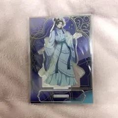 sakura.様 リクエスト 2点 まとめ商品