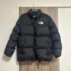 2xl ダウンジャケット