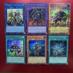mtg 稀少 6枚セット 天使 プロモ FOIL 太陽生まれなど eoe - メルカリ