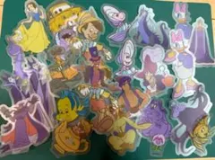 Item thumbnail for item 3813c50b-9169-466b-8a91-c01ae8212525