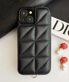 ℳⅈ❥プロフ必読❥SALE 様専用