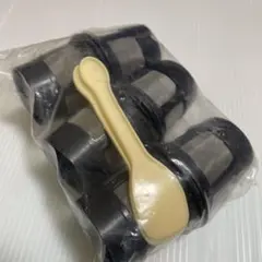 Item thumbnail for item 1214ee32-eee2-4ba3-af5a-5532ed760e25