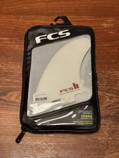 2025年最新】TWINZ フィンの人気アイテム - メルカリ