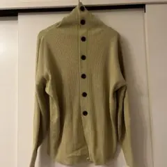 アダム エ ロペ