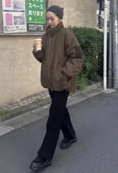 2026年最新】PON チャオパニックの人気アイテム - メルカリ