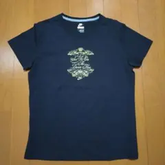 のん太様 リクエスト 3点 まとめ商品