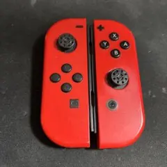 Switchジョイコン　ジャンク品