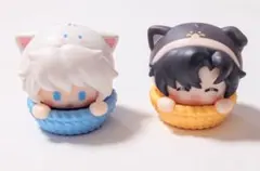 2026年最新】ねんどろいど 時光代理人 陸光(ヒカル)の人気アイテム