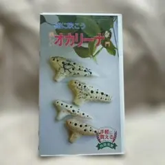 Item thumbnail for item 26261b14-4b12-434b-b18a-51394f51f97c