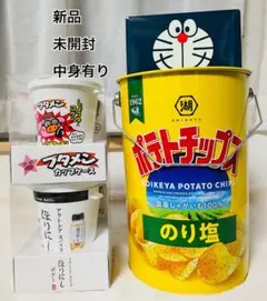アミューズメント菓子まとめ売りのサムネイル