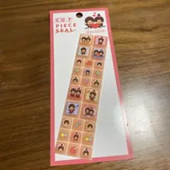 Item thumbnail for item 180234dd-3786-467f-811a-0df12628a3c1